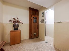 650 Shore Road 5P, Long Beach NY 11561