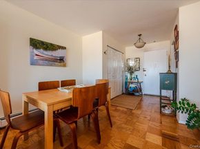 650 Shore Road 5P, Long Beach NY 11561