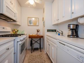 650 Shore Road 5P, Long Beach NY 11561