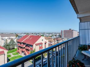 650 Shore Road 5P, Long Beach NY 11561