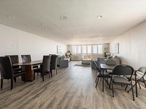 650 Shore Road 5P, Long Beach NY 11561
