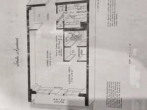 650 Shore Road 5P, Long Beach NY 11561