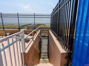 650 Shore Road 5P, Long Beach NY 11561