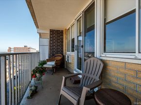 650 Shore Road 5P, Long Beach NY 11561