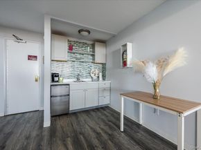 650 Shore Road 5P, Long Beach NY 11561