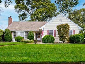 35 Red Oak Place