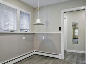 35 Red Oak Place, Massapequa NY 11758