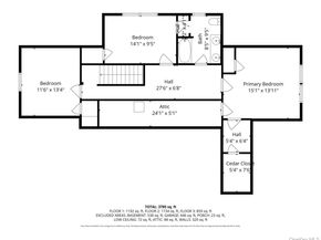 35 Red Oak Place, Massapequa NY 11758