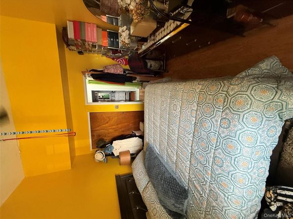 1361 E 91st Street 503B, Brooklyn NY 11236