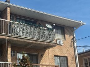 1361 E 91st Street 503B, Brooklyn NY 11236
