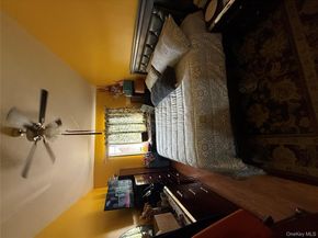 1361 E 91st Street 503B, Brooklyn NY 11236
