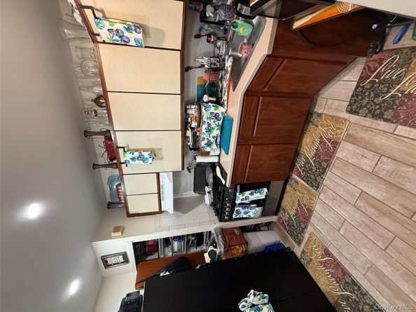 1361 E 91st Street 503B, Brooklyn NY 11236