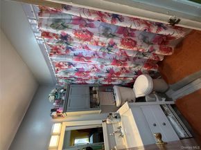 1361 E 91st Street 503B, Brooklyn NY 11236