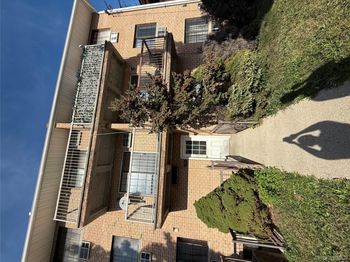 1361 E 91st Street
