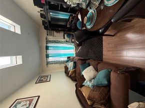 1361 E 91st Street 503B, Brooklyn NY 11236