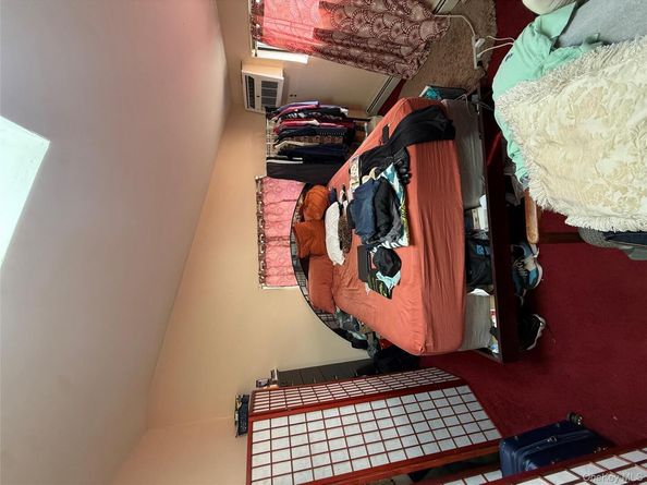 1361 E 91st Street 503B, Brooklyn NY 11236