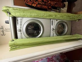 1361 E 91st Street 503B, Brooklyn NY 11236
