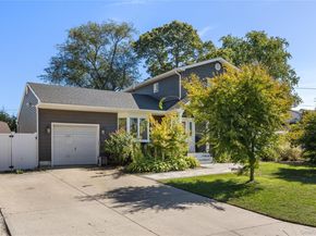 1023 Carll Drive, Bay Shore NY 11706