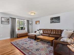 1023 Carll Drive, Bay Shore NY 11706