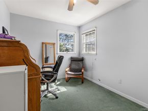 1023 Carll Drive, Bay Shore NY 11706
