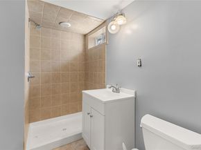 1023 Carll Drive, Bay Shore NY 11706