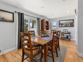 1023 Carll Drive, Bay Shore NY 11706