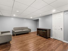 1023 Carll Drive, Bay Shore NY 11706