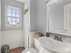 1023 Carll Drive, Bay Shore NY 11706