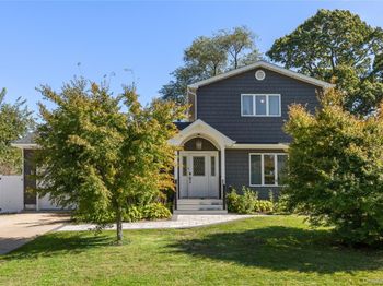 1023 Carll Drive