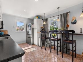 1023 Carll Drive, Bay Shore NY 11706
