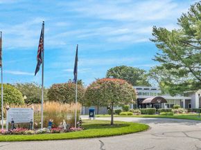 34C Warwick Place, Yorktown Heights NY 10598
