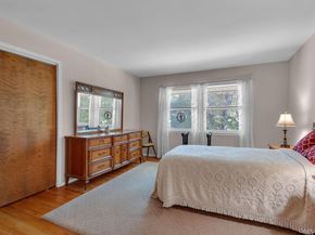 34C Warwick Place, Yorktown Heights NY 10598