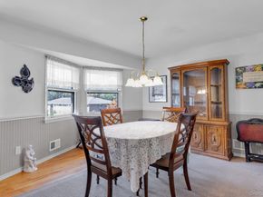 34C Warwick Place, Yorktown Heights NY 10598