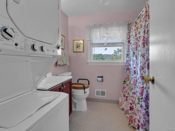 34C Warwick Place, Yorktown Heights NY 10598