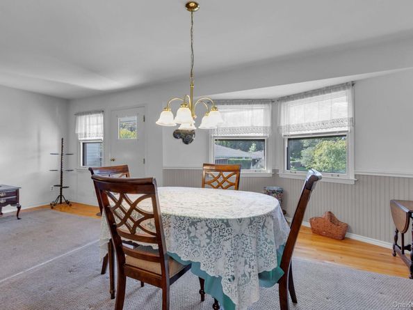 34C Warwick Place, Yorktown Heights NY 10598