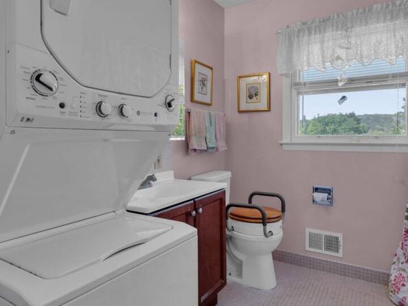 34C Warwick Place, Yorktown Heights NY 10598