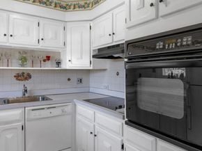 34C Warwick Place, Yorktown Heights NY 10598