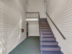 34C Warwick Place, Yorktown Heights NY 10598