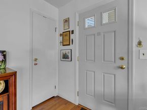 34C Warwick Place, Yorktown Heights NY 10598