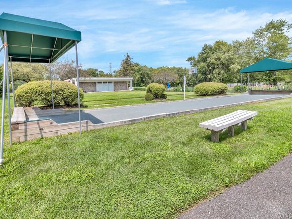 34C Warwick Place, Yorktown Heights NY 10598