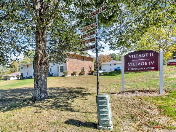 34C Warwick Place, Yorktown Heights NY 10598