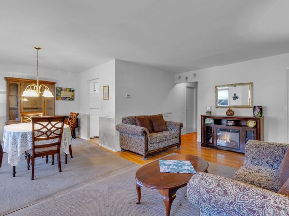 34C Warwick Place, Yorktown Heights NY 10598