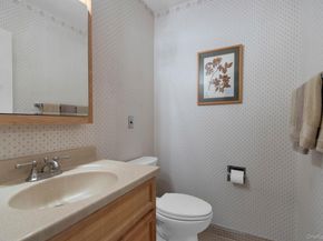 34C Warwick Place, Yorktown Heights NY 10598
