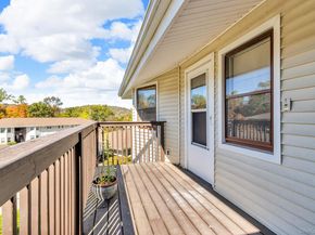 34C Warwick Place, Yorktown Heights NY 10598