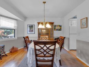 34C Warwick Place, Yorktown Heights NY 10598