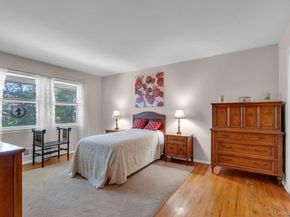 34C Warwick Place, Yorktown Heights NY 10598