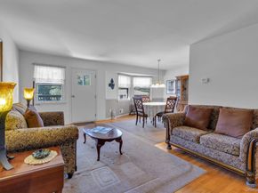 34C Warwick Place, Yorktown Heights NY 10598