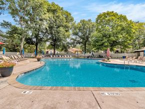 34C Warwick Place, Yorktown Heights NY 10598