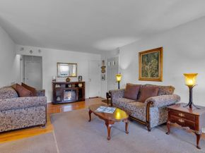 34C Warwick Place, Yorktown Heights NY 10598