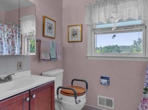 34C Warwick Place, Yorktown Heights NY 10598